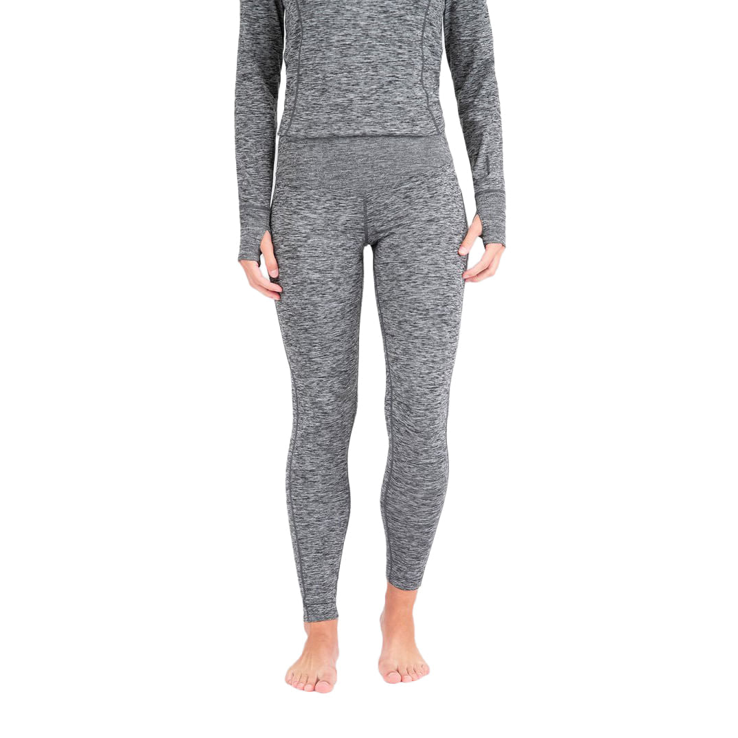 W CLOUDNINE CS 2.0 PANT | 027-DKGREY