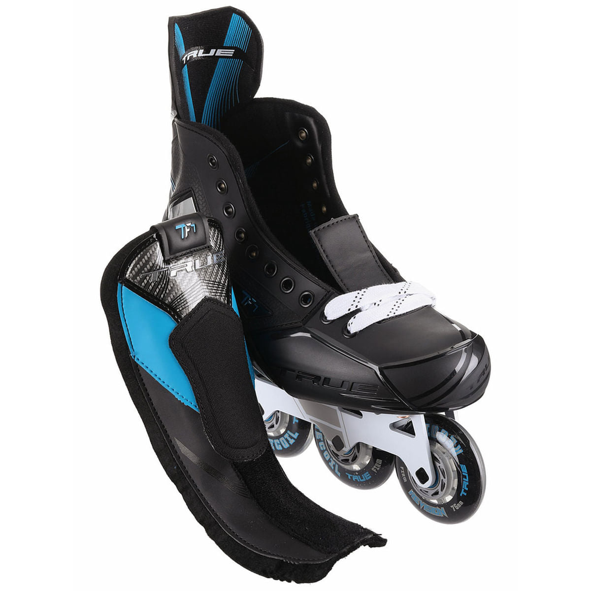 TF7 HOCKEY SR INLINE | E-WIDE
