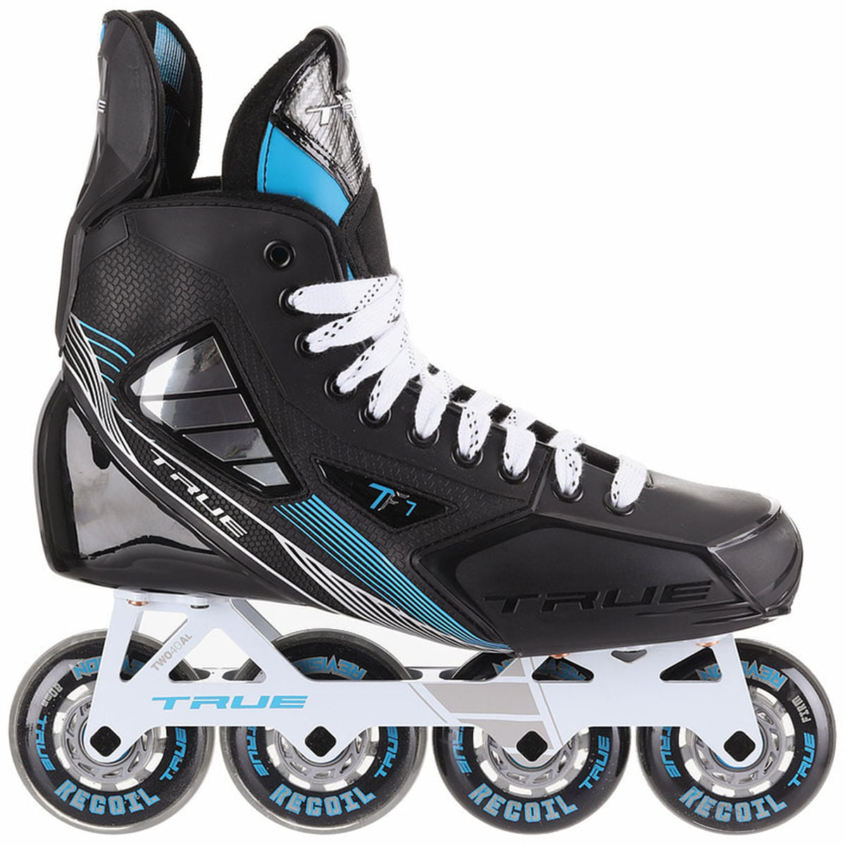 TF7 HOCKEY SR INLINE | E-WIDE