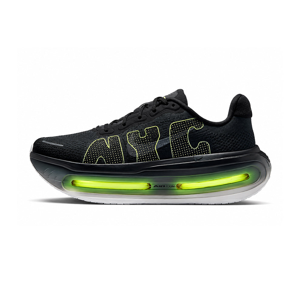 VOMERO PREMIUM NYC | 010 BLACK/