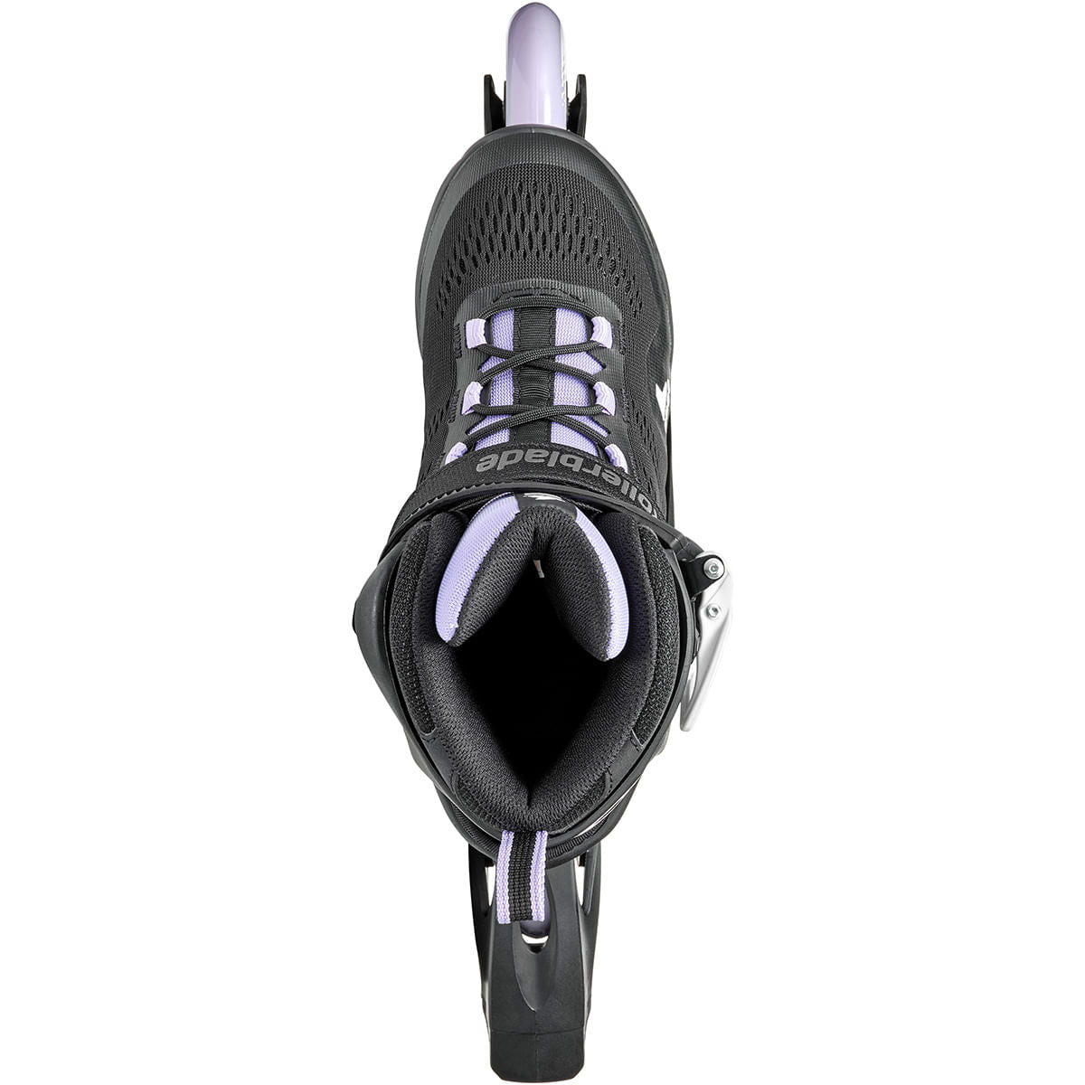 MACROBLADE 84 W | BLK/LAVNDR