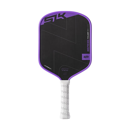 Selkirk Sport Slk Era Widebody Pickle Ball Paddles in Purple Color