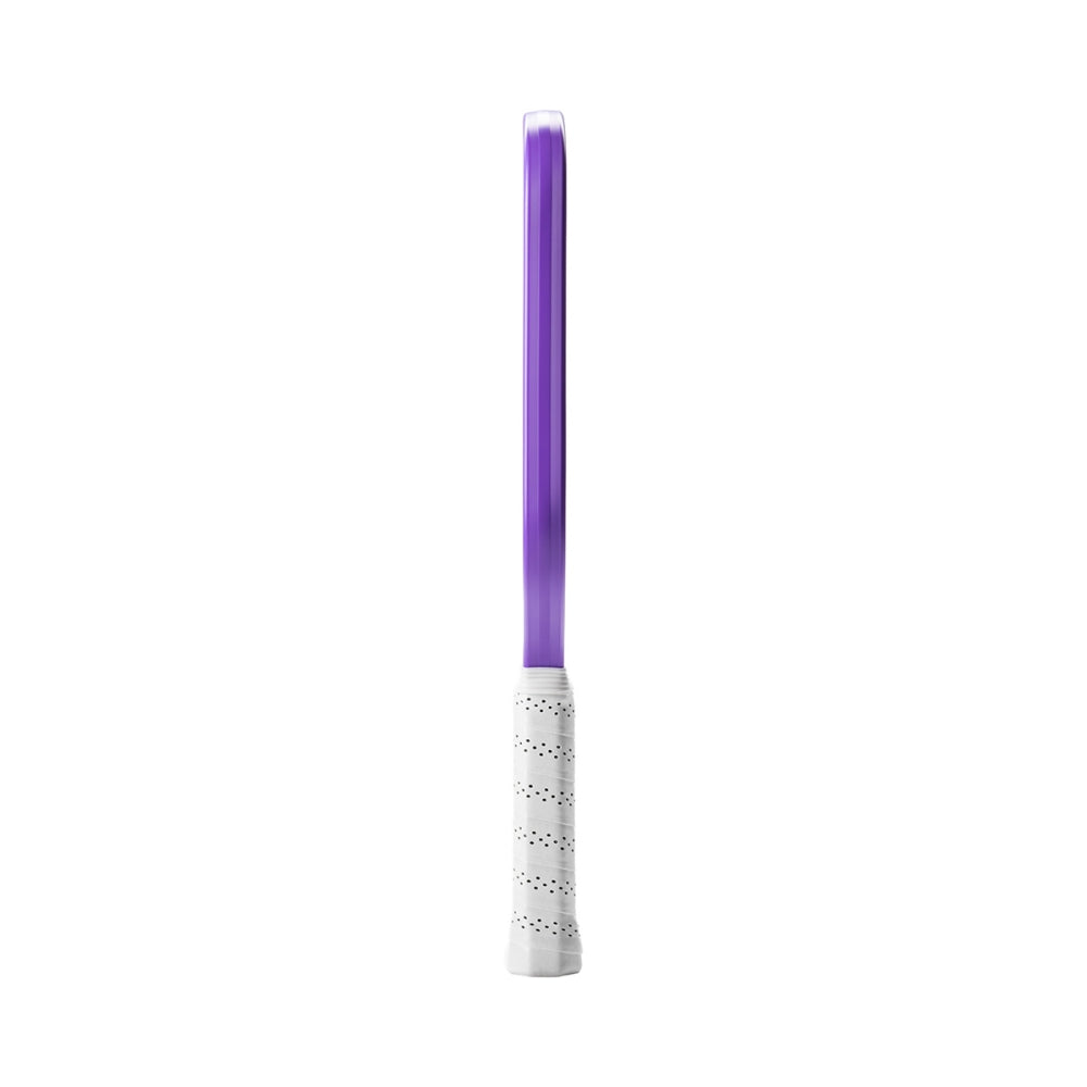 Selkirk Sport Slk Era Widebody Pickle Ball Paddles in Purple Color