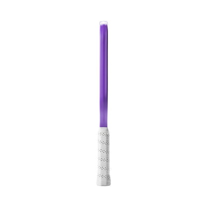 Selkirk Sport Slk Era Widebody Pickle Ball Paddles in Purple Color