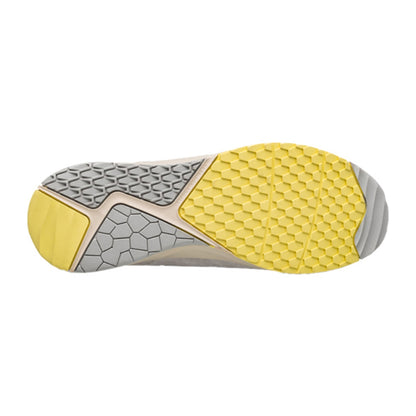 Clae Mens Zuma Sneakers in Grey Color