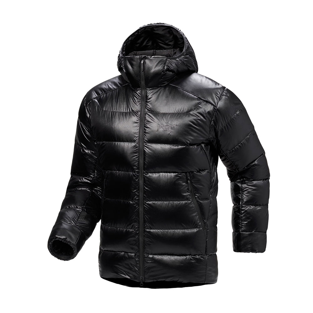 ジャケット・アウター ARCTERYX cerium sv hoody stratus Cerium SV Hoody Men's | Arc'teryx United States