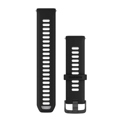 FORERUNNER 970 RPLC BAND | BLACK