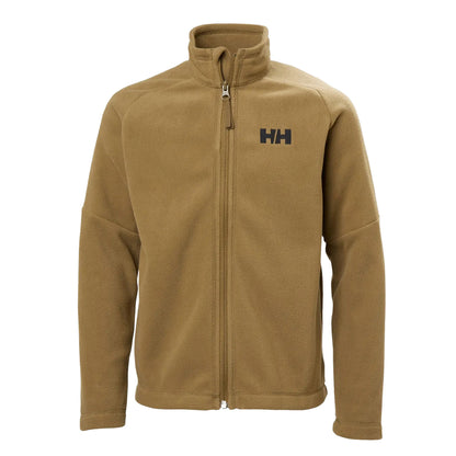 JR DAYBREAKER 2.0 | 718-SEPIA