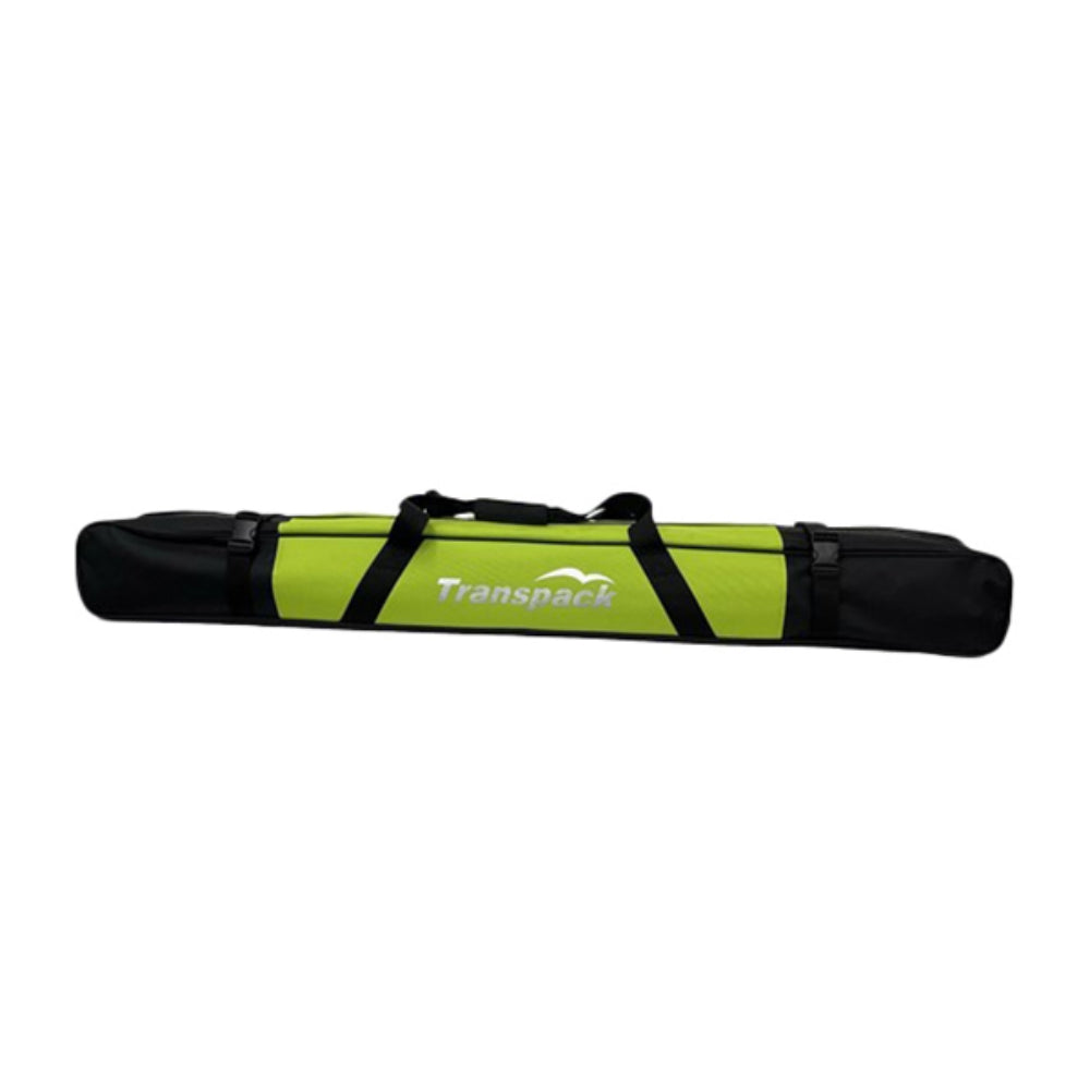 SKI 152CM | 54 LIME