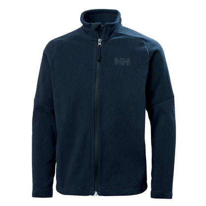 JR DAYBREAKER 2.0 | 598-NAVY