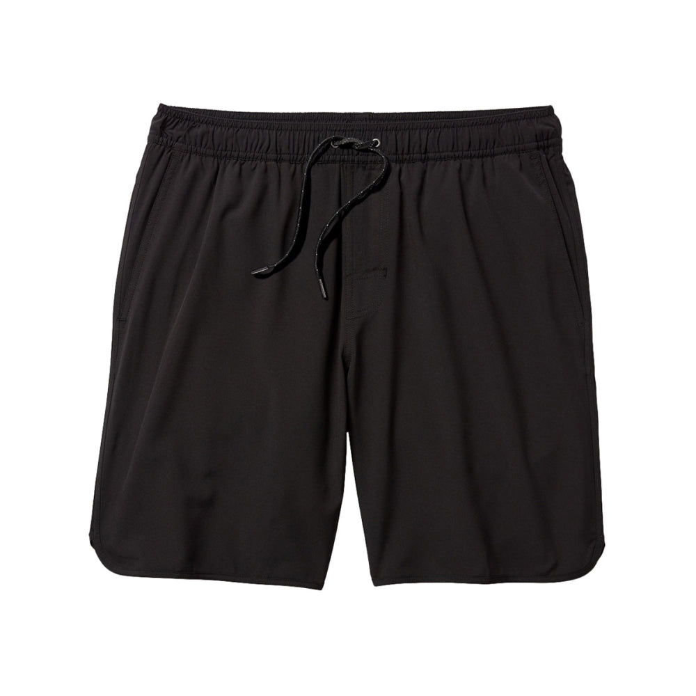 ANCHOR | 001-BLACK