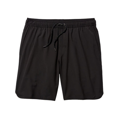 ANCHOR | 001-BLACK