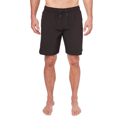 ANCHOR | 001-BLACK