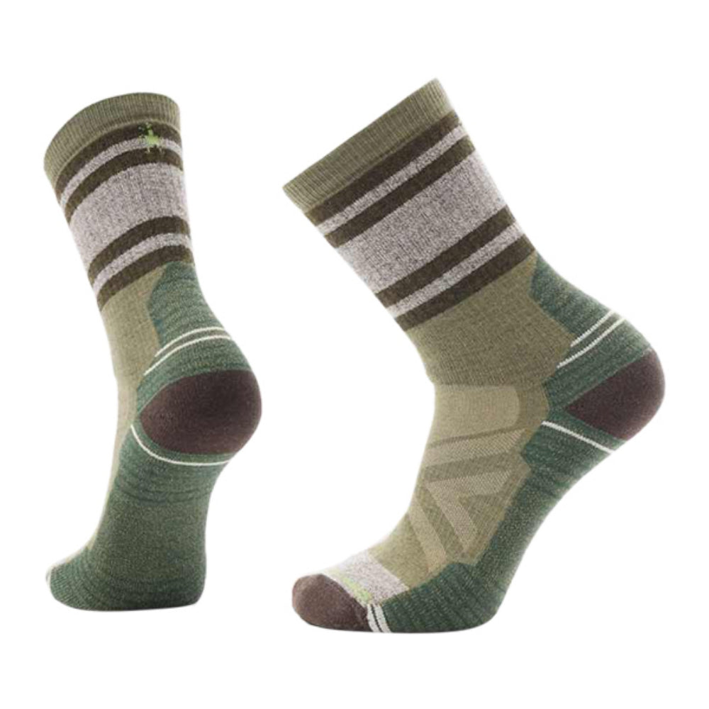 men's smartwool dress socks Smartwool Hike Full Cushion Crew