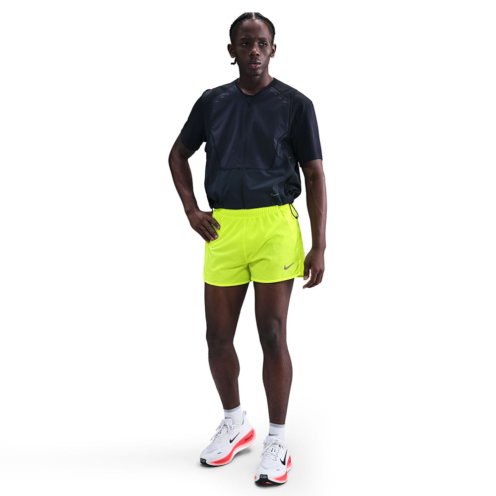 M FAST SHORT | 702 VOLT/B