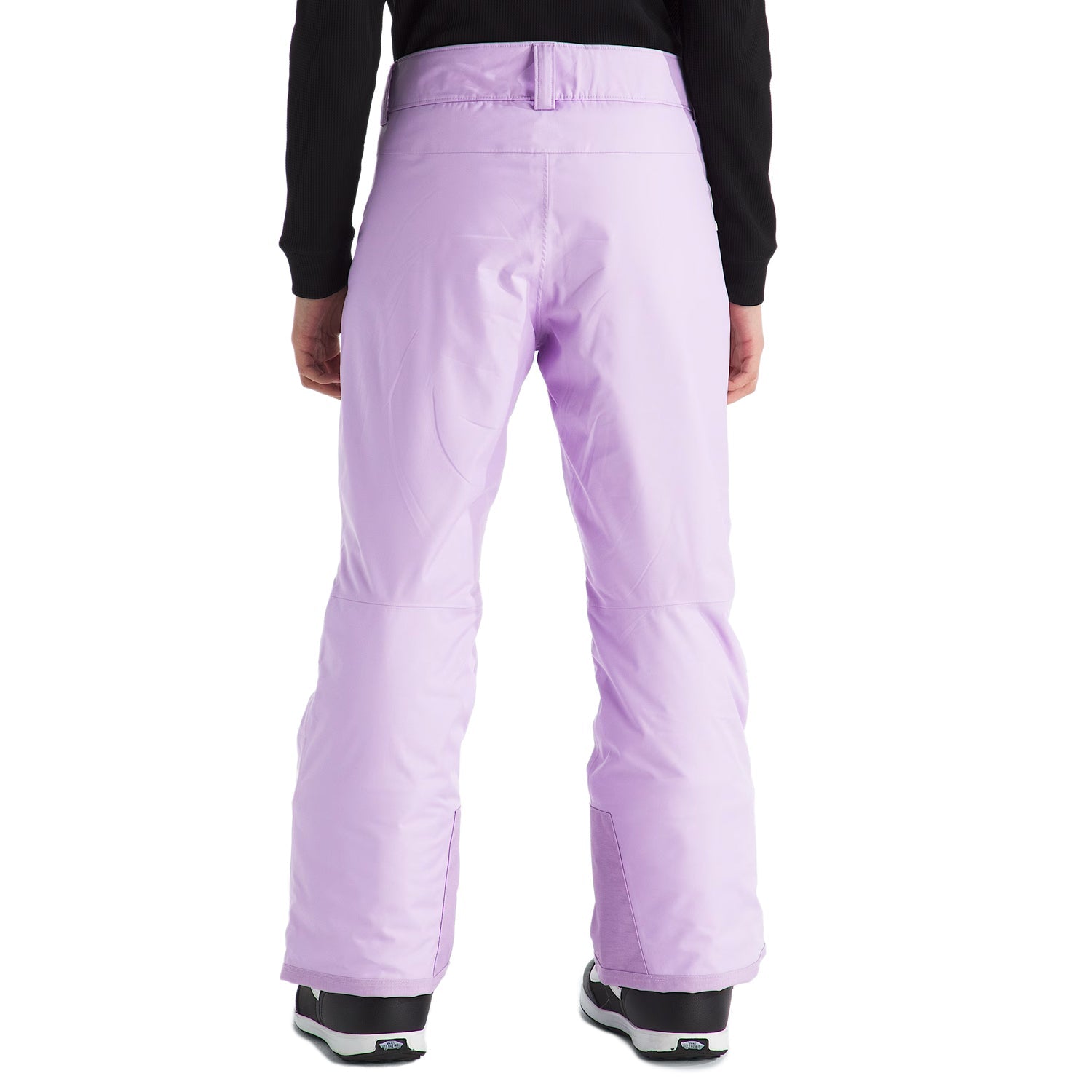 GIRLS' FREEDOM INSULATED | QZI-LITE L