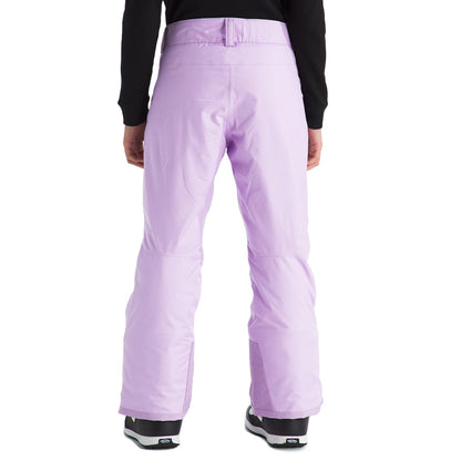 GIRLS' FREEDOM INSULATED | QZI-LITE L
