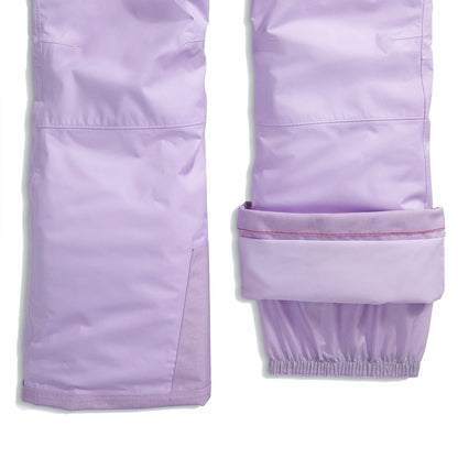 GIRLS' FREEDOM INSULATED | QZI-LITE L