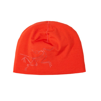 SATORO MERINO TOQUE | DYNASTY