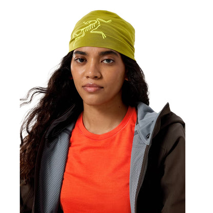 SATORO MERINO TOQUE | OLIVE MOSS