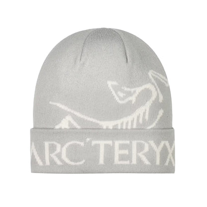 BIRD WORD TOQUE | SOLITUDE /