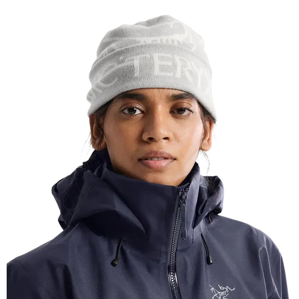 BIRD WORD TOQUE | SOLITUDE /