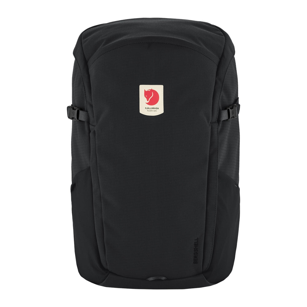 Arc'teryx Granville 16 Backpack | BLACK – Paragon Sports