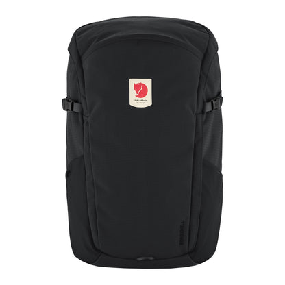 Fjallraven UlvO 23 Bags in White Color