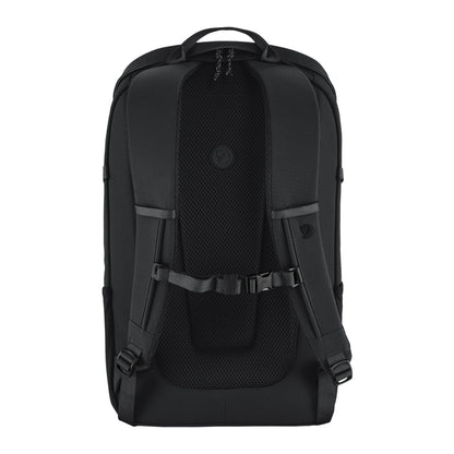 Fjallraven UlvO 23 Bags in White Color