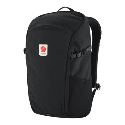 Fjallraven UlvO 23 Bags in White Color