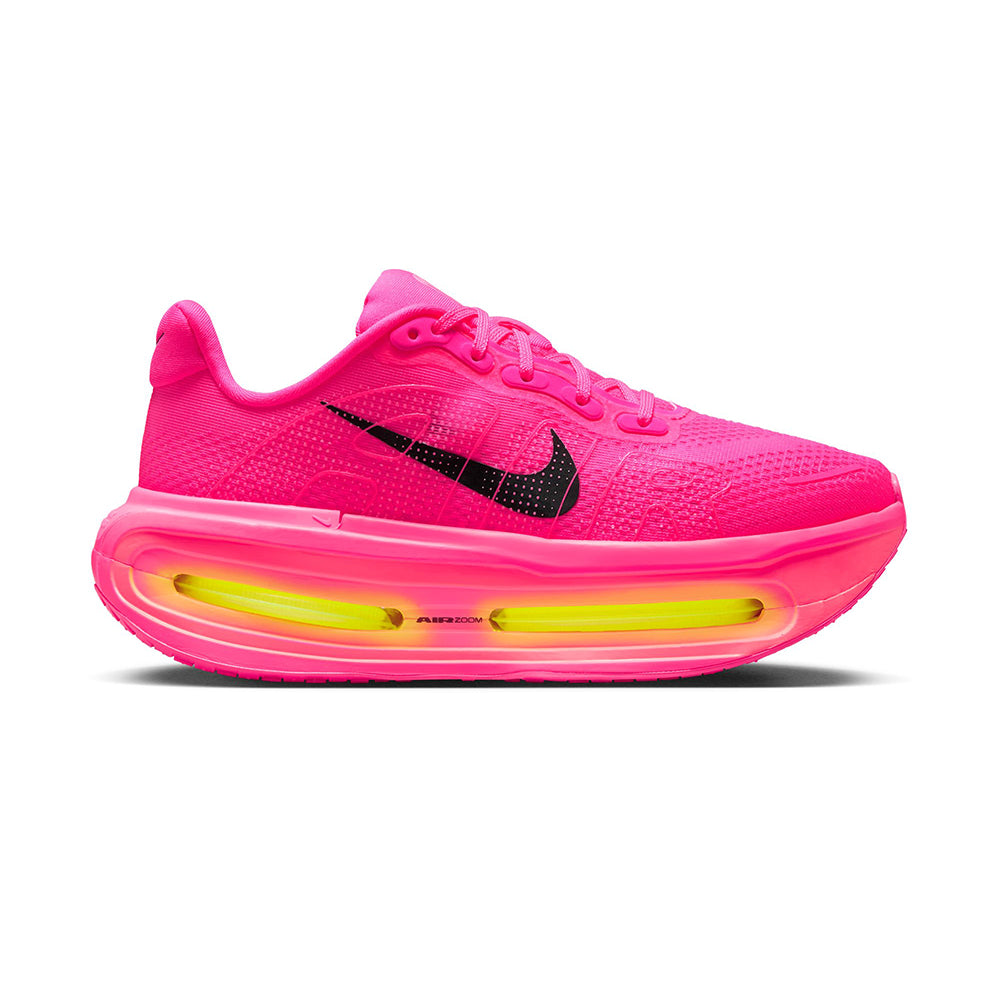 Nike Womens Vomero Premium | 603 HYPER – Paragon Sports