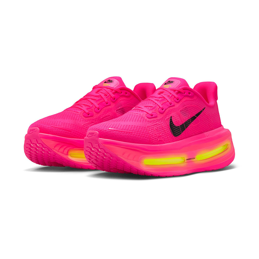 Nike Womens Vomero Premium | 603 HYPER – Paragon Sports