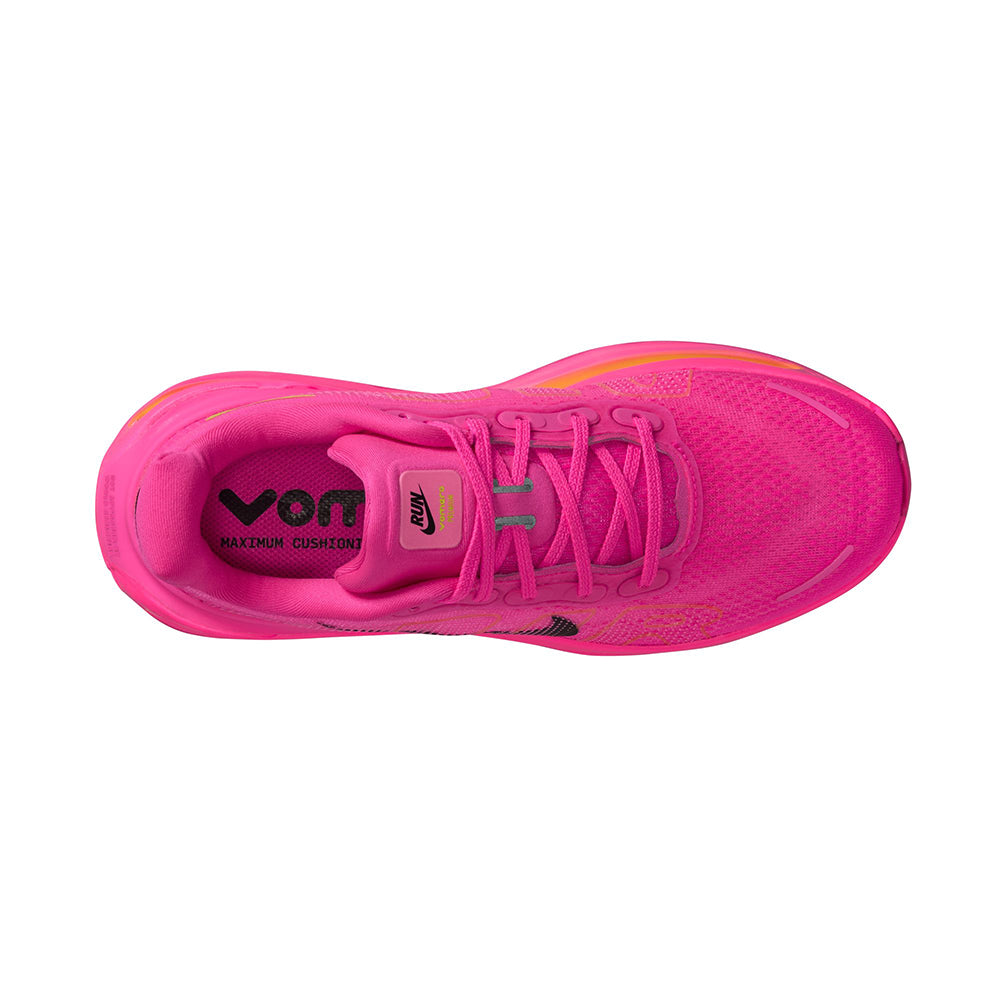 Nike Womens Vomero Premium | 603 HYPER – Paragon Sports