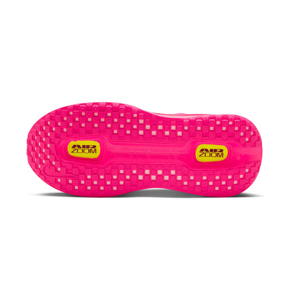 W VOMERO PREMIUM | 603 HYPER