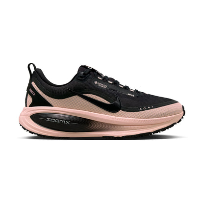 W VOMERO 18 GORE-TEX | 003 BLACK/