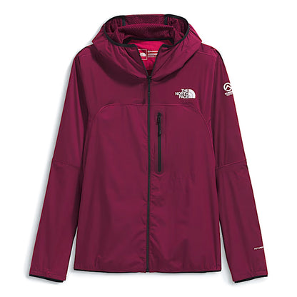 WOMEN'S SUMMIT FUTUREFLE | BQ0-RHODOD