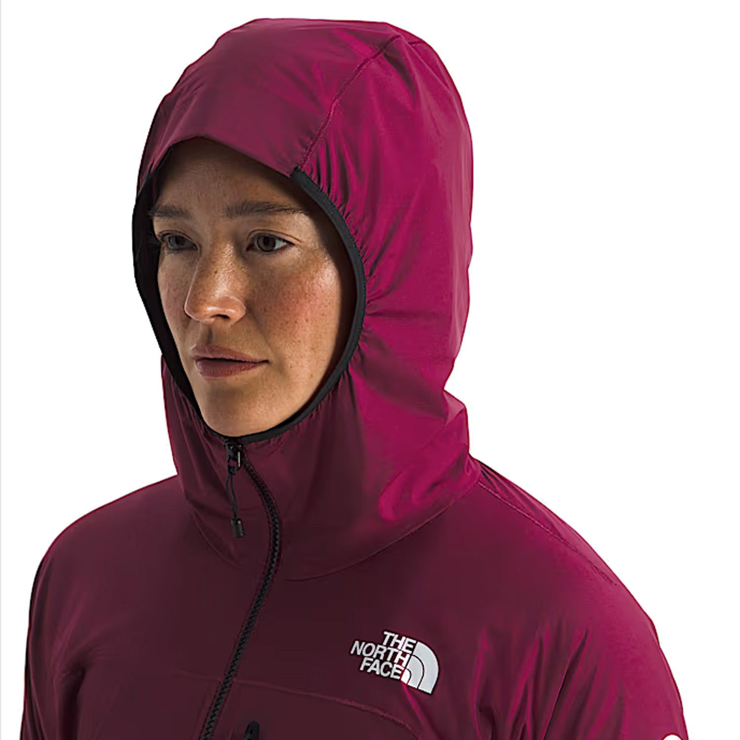 WOMEN'S SUMMIT FUTUREFLE | BQ0-RHODOD