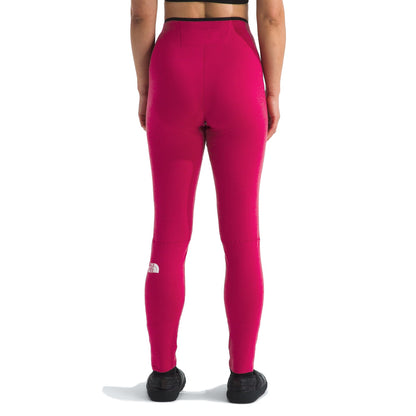 WOMEN'S SUMMIT DOTKNIT A | BOS-LALI G