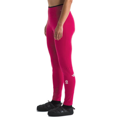 WOMEN'S SUMMIT DOTKNIT A | BOS-LALI G