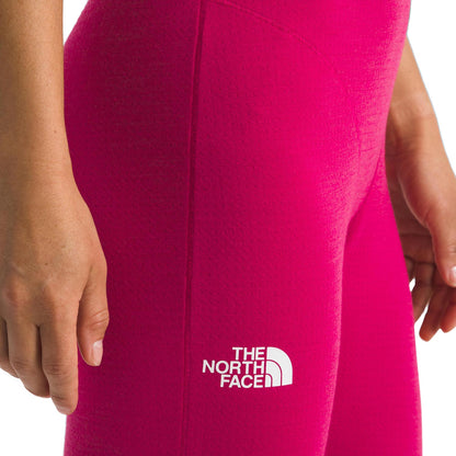 WOMEN'S SUMMIT DOTKNIT A | BOS-LALI G