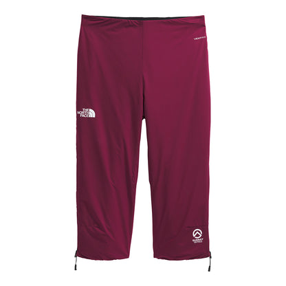 WOMEN'S SUMMIT AMK VENTR | BQ0-RHODOD