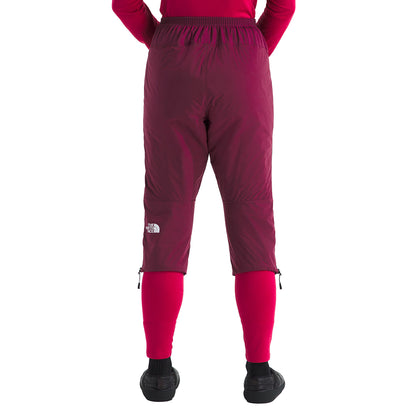 WOMEN'S SUMMIT AMK VENTR | BQ0-RHODOD