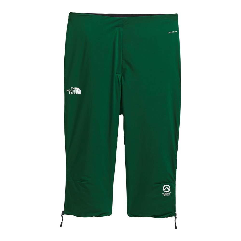 MEN'S SUMMIT AMK VENTRIX | BO8-APEX G