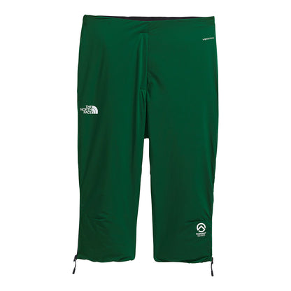 MEN'S SUMMIT AMK VENTRIX | BO8-APEX G