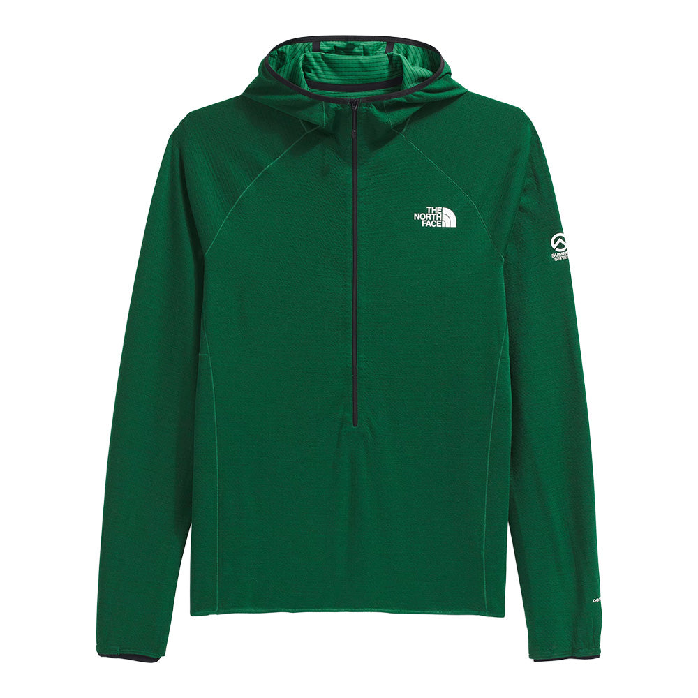 スキー The North Face APEX SUMMIT SERIES The North Face Apex Summit Series | Grailed
