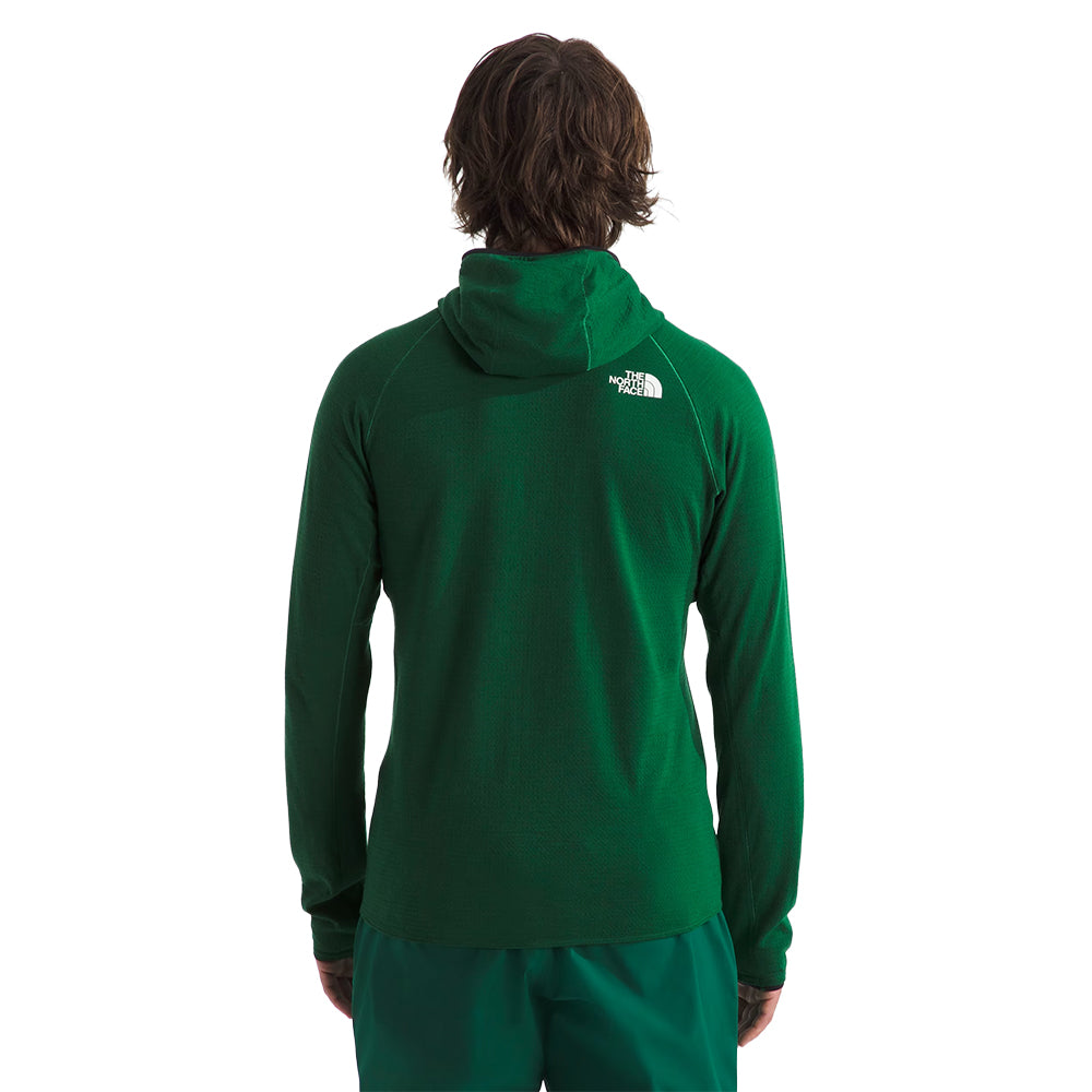 MEN'S SUMMIT DOTKNIT AMK | BO8-APEX G