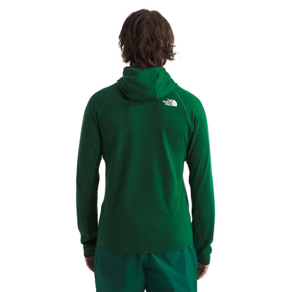 MEN'S SUMMIT DOTKNIT AMK | BO8-APEX G