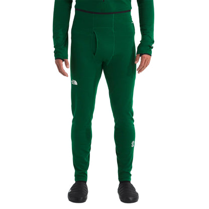 MEN'S SUMMIT DOTKNIT AMK | BO8-APEX G