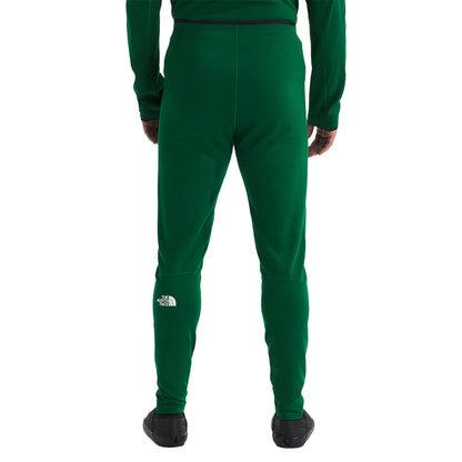 MEN'S SUMMIT DOTKNIT AMK | BO8-APEX G