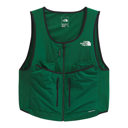 MEN'S SUMMIT AMK VEST | BO8-APEX G